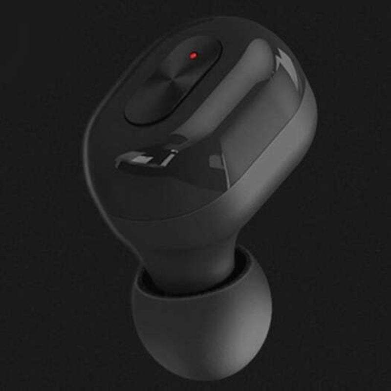 TWS Mini Touch True Wireless Bluetooth Headset